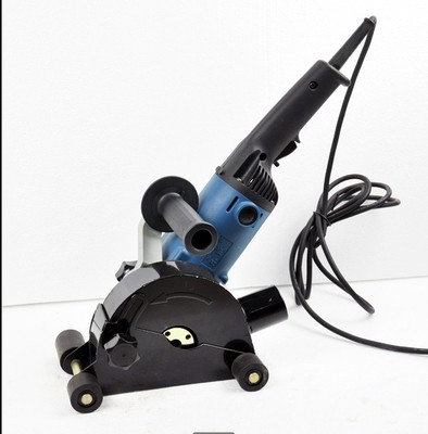 【【东成电动工具】原装东成Z1R-FF-150墙壁开槽机/云石机/开凿机】价格,厂家,图片,其他电动工具,青岛源欣海商贸-