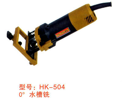 厂家直销新款手电钻 高效耐磨，电动工具领域的优选之选