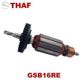 gsb16re博世bosch电动工具